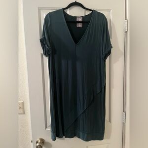 Dolan Women’s Dress